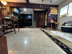 Blk 108 Rajah Court (Toa Payoh), HDB Executive #639986171